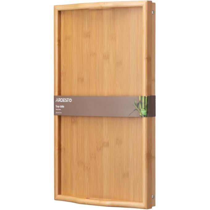 Ardesto AR1450BT