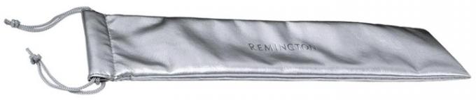 Remington S7307