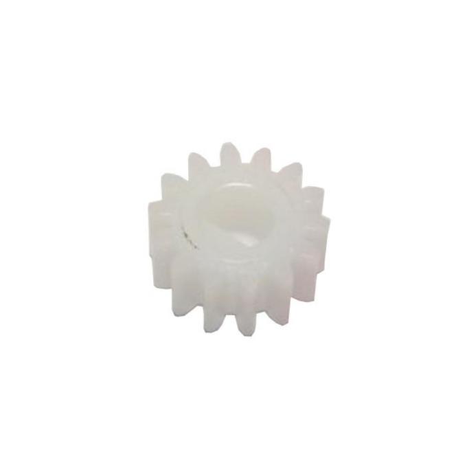 AHK 3205936