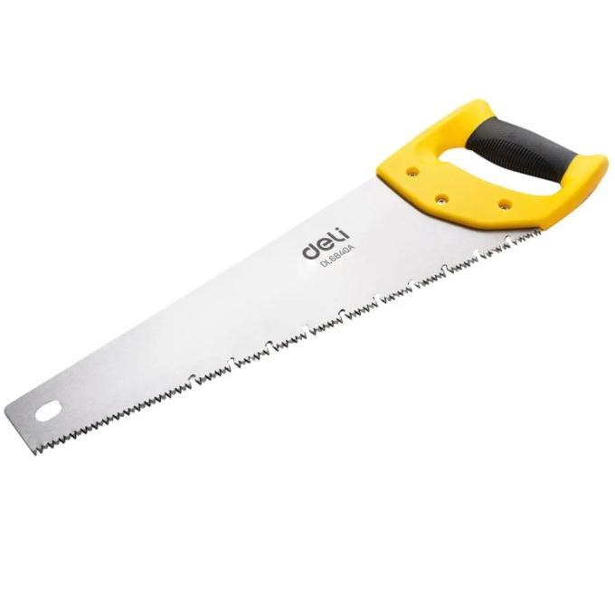 DELI EDL6840A