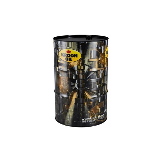 Kroon-Oil KL 33155