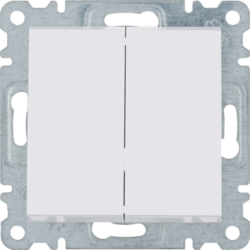 Hager WL0040