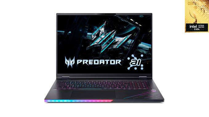 Acer NH.QVWEU.002
