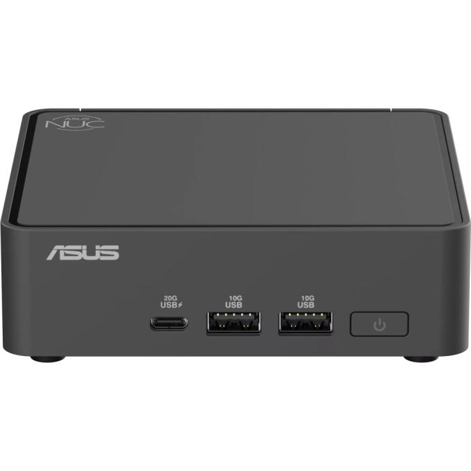 ASUS 90AR00R2-M00060