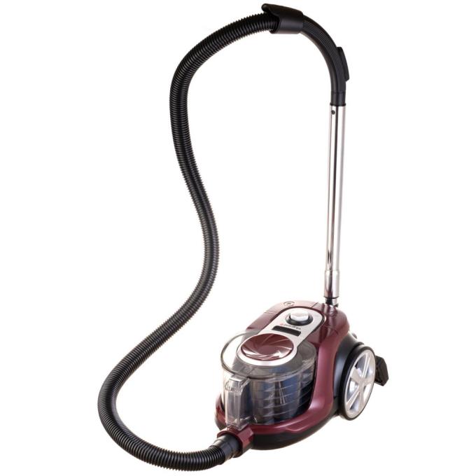 ViLgrand VVC2247DС