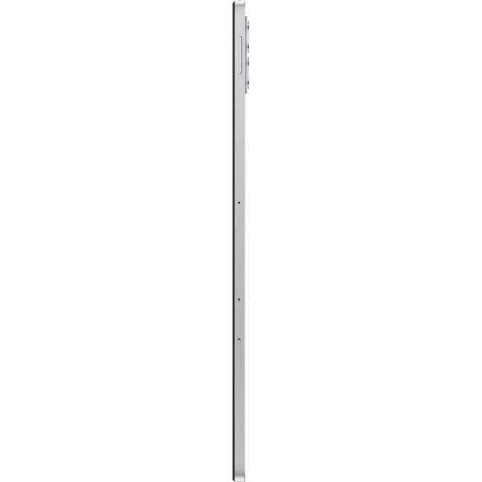 Xiaomi VHU6250EU