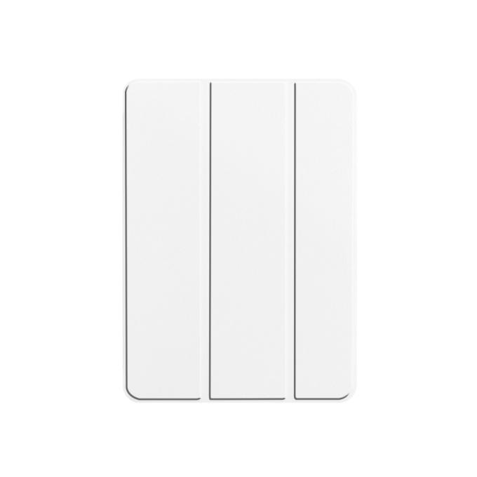 BeCover 711629