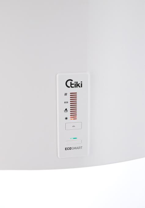 TIKI 700154