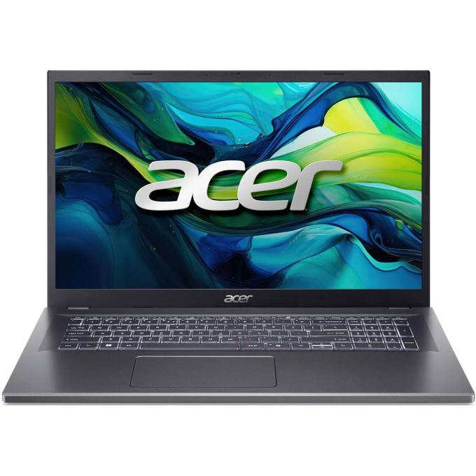 Acer NX.JEREU.002