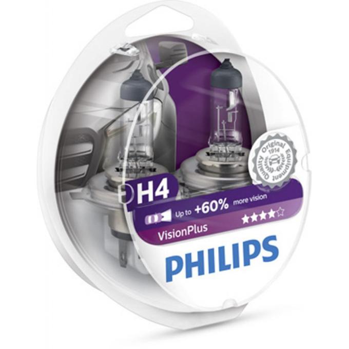 Philips 12342 VP S2