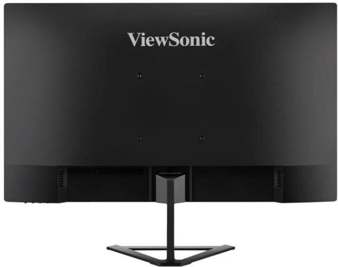 ViewSonic VX2779A-HD-PRO