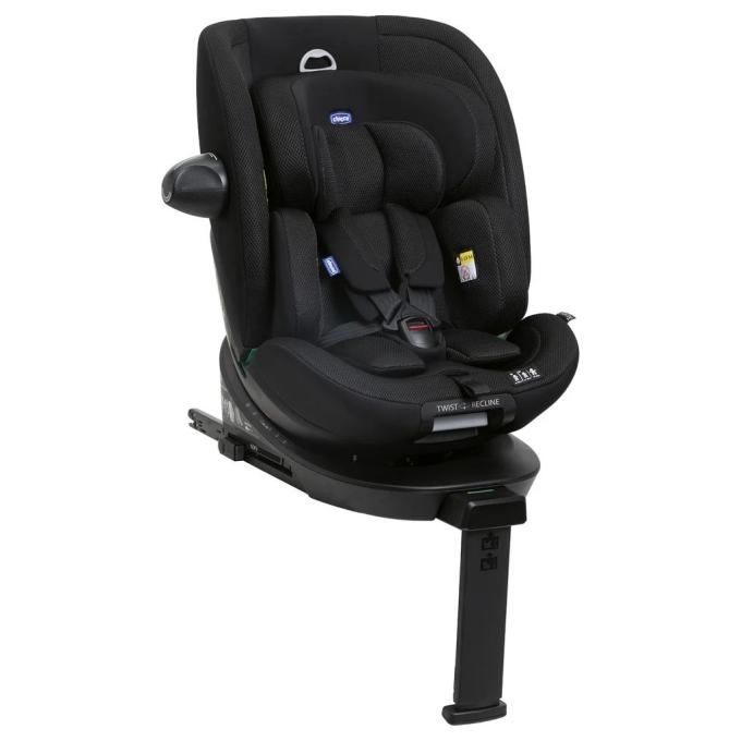 Chicco 87148.95