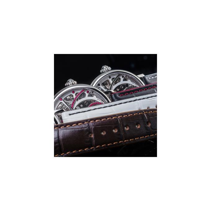 Davosa 165.500.80