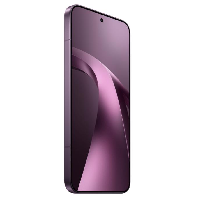 Xiaomi 1201338