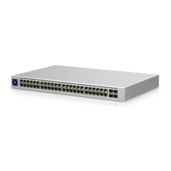 Ubiquiti USW-48