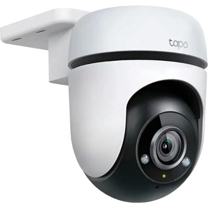 TP-Link TAPO C500