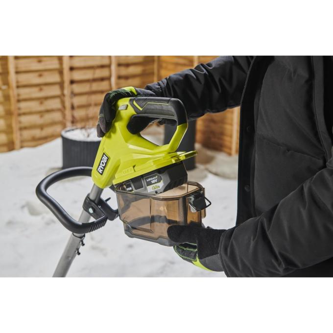 Ryobi 5133006235