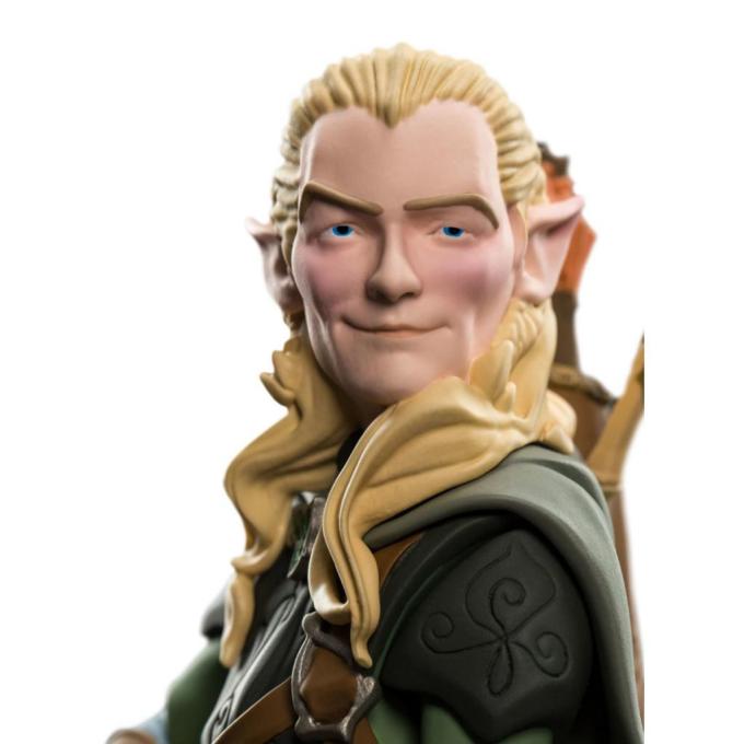 Weta Workshop 865002524