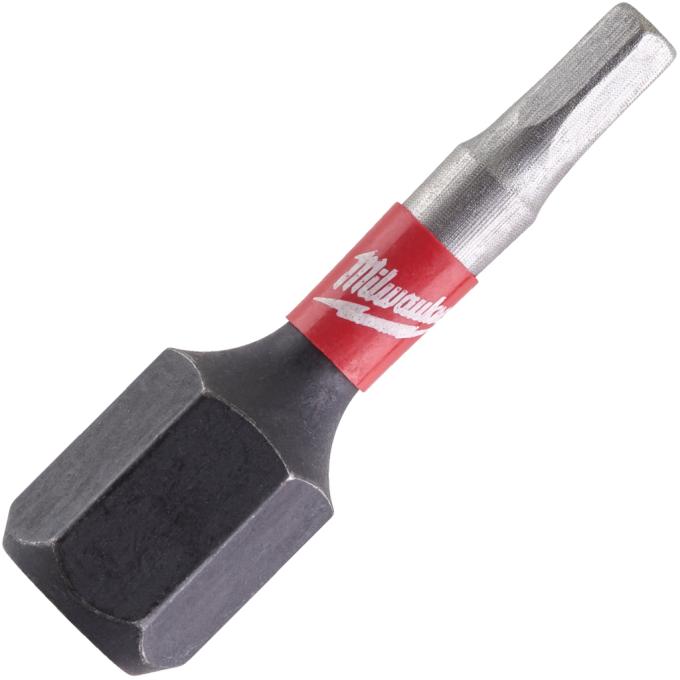Milwaukee 4932430893