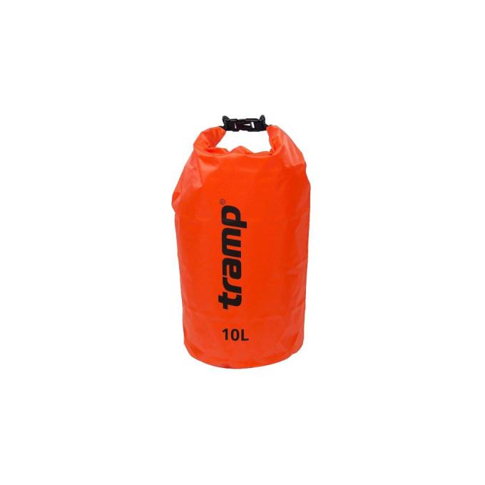 Tramp UTRA-111-orange