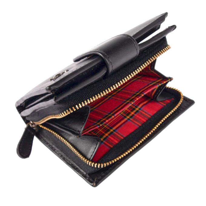 Ashwood V61 Black