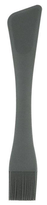 Ringel RG-5128/6