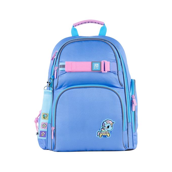 Kite TK24-3010-2