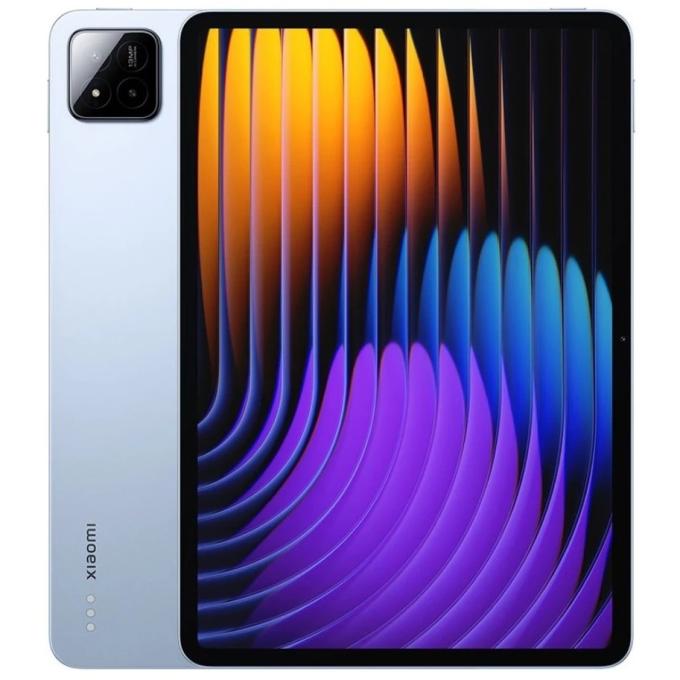 Xiaomi VHU5367EU_EU