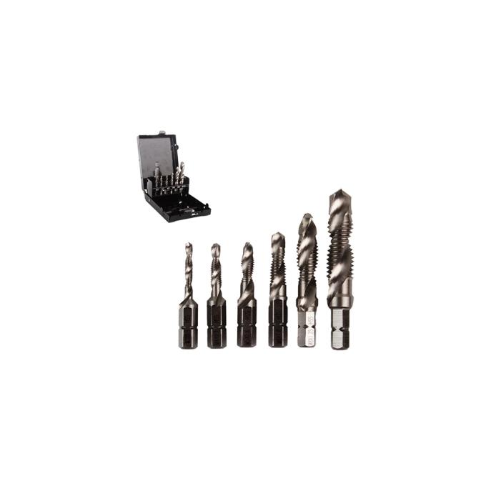 Alloid RS-8712