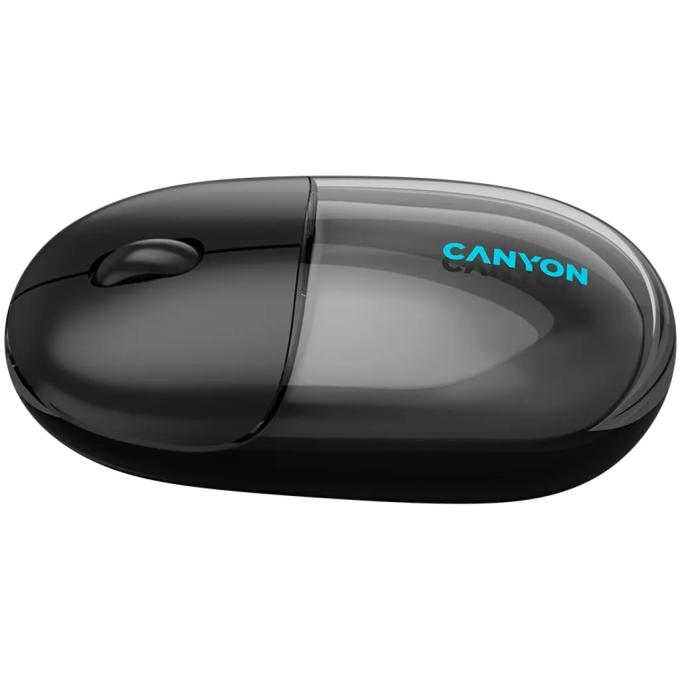 Canyon CNS-CMSW24B