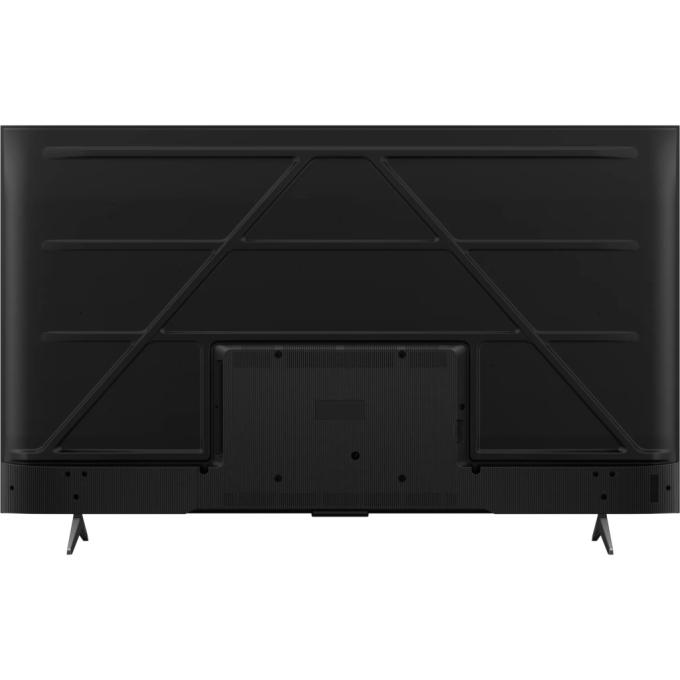 TCL 65P6L