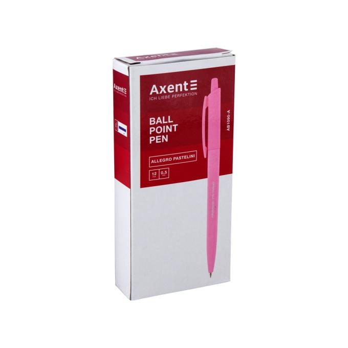 Axent AB1090-02-A