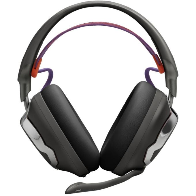 JBL JBLQTUM950BLK