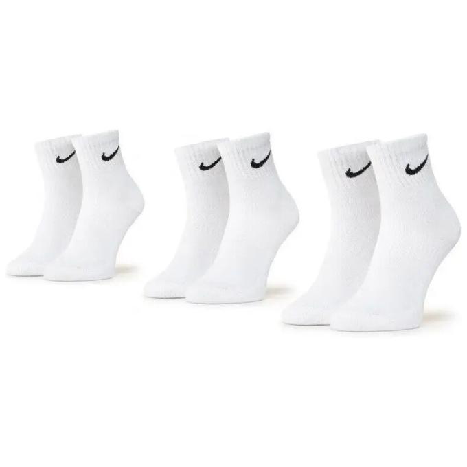 Nike 888407239007