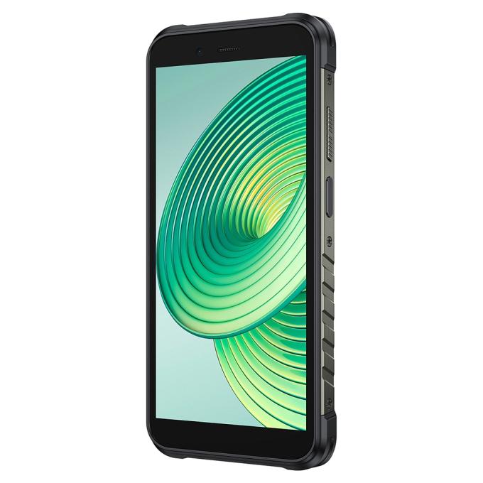 Ulefone 6975326668736