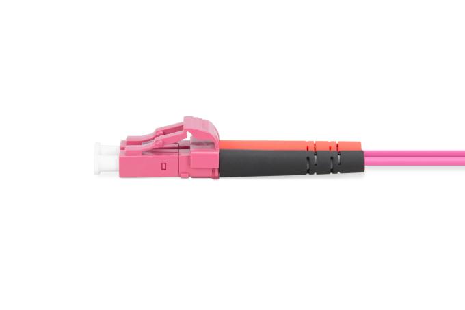 DIGITUS DK-2533-07-4