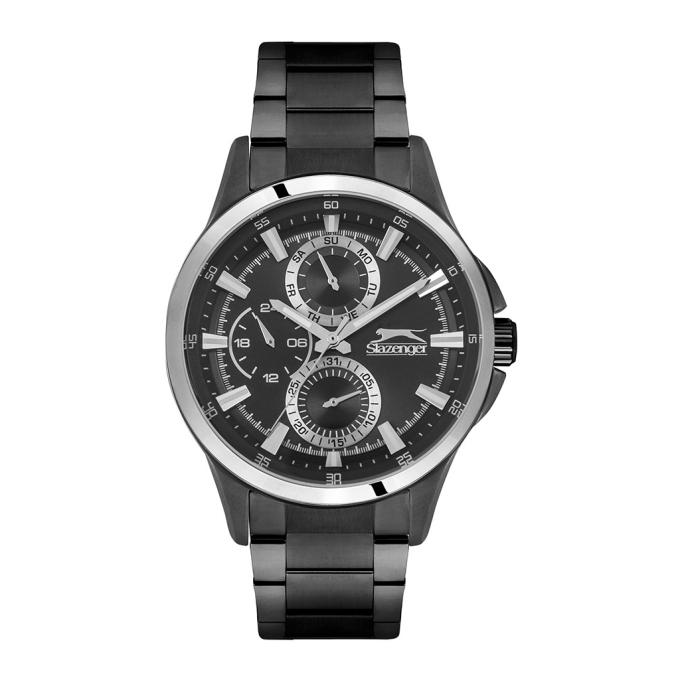 Slazenger SL.09.6210.2.04