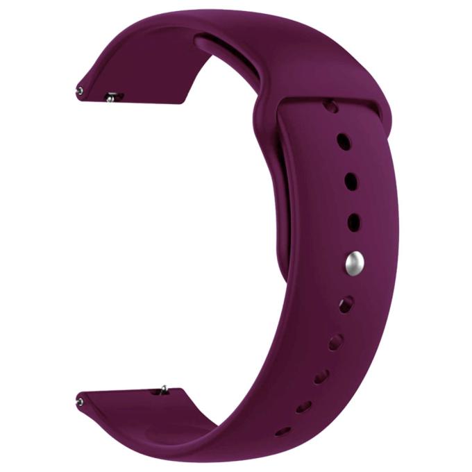 Armorstandart ARM60520