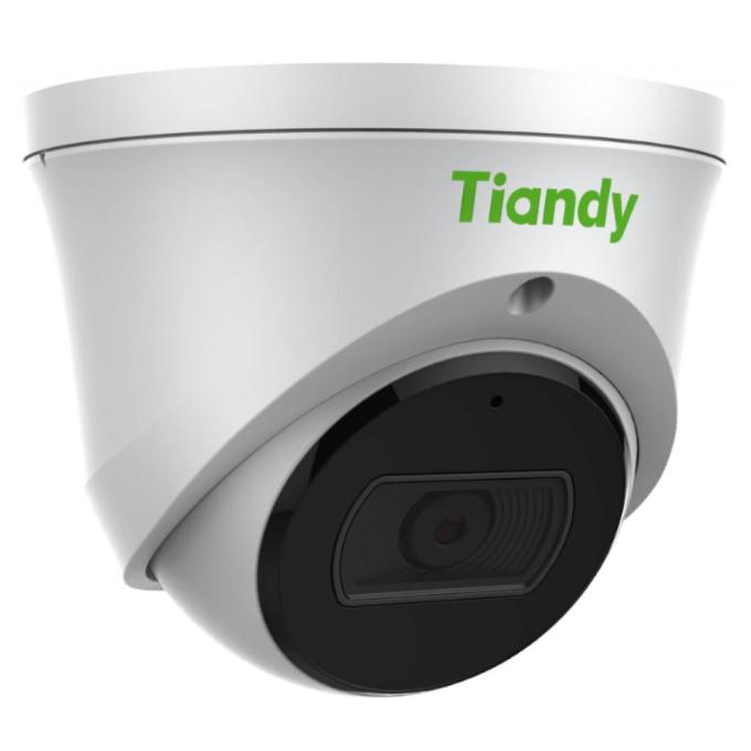 Tiandy TC-C35XS/I3/E/Y/(M)/2.8mm