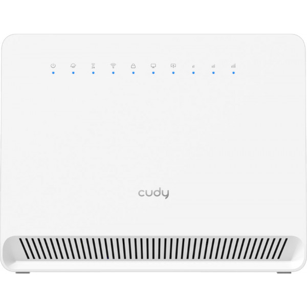Cudy LT500E_EU_V1.0