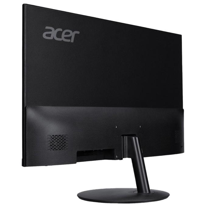 Acer UM.QS3EE.005