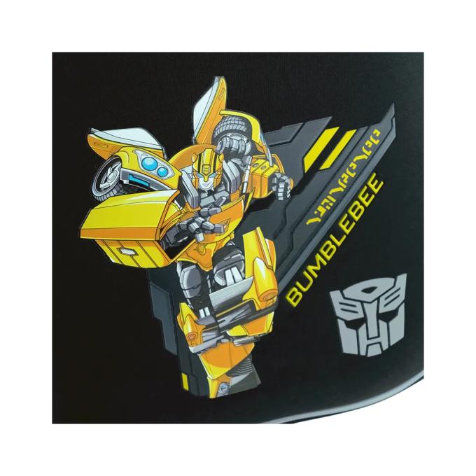 Kite TF26-555S