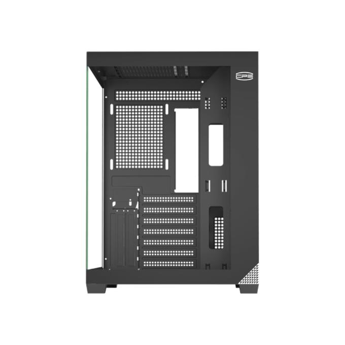 PCcooler C3 T700 BK