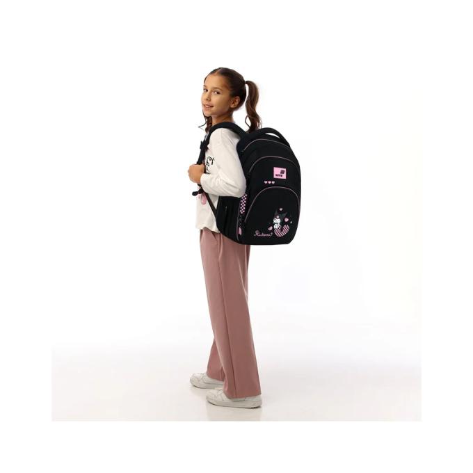 Kite HK26-905M