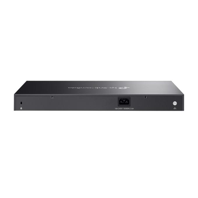 TP-Link SG2428LP