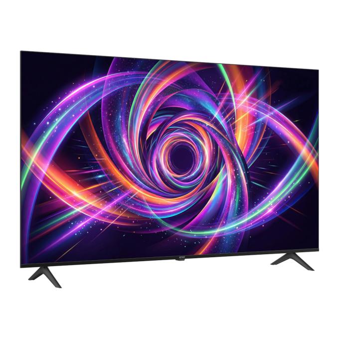 Kivi 65U7000MB