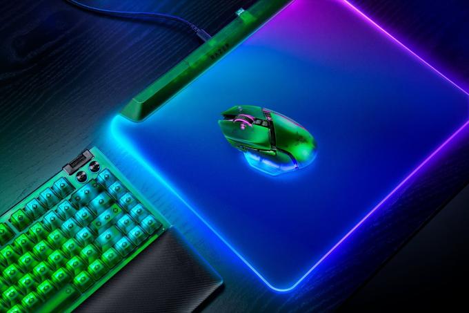Razer RZ01-05240300-R3G1