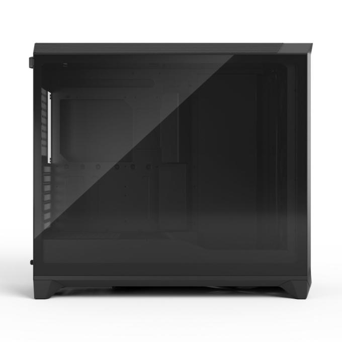 Fractal Design FD-C-MES3X-02