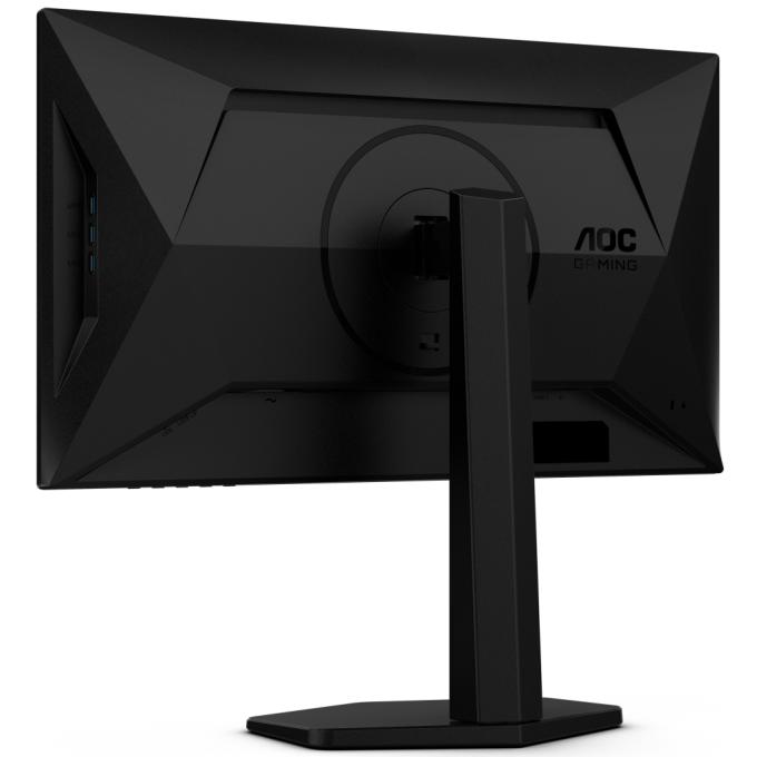 AOC 25G4SXU