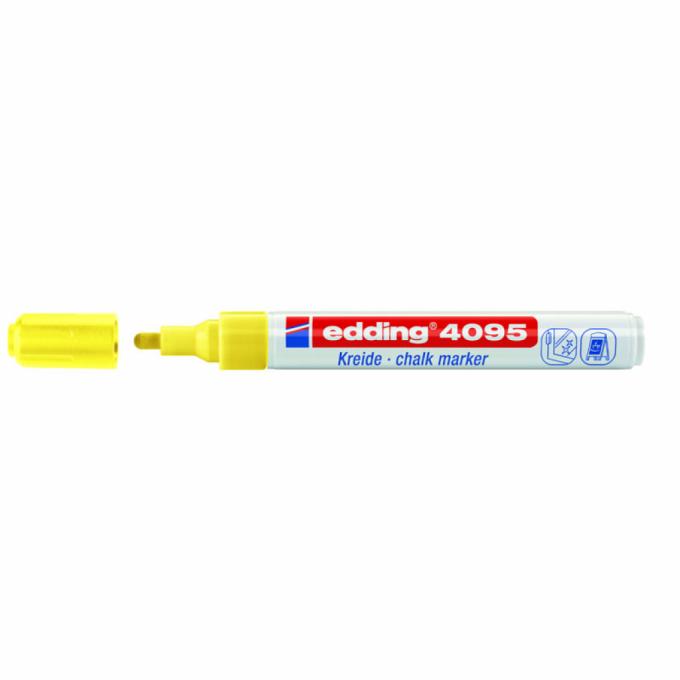 Edding e-4095/05